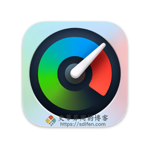 iStatistica Pro 7.0.1 Mac破解版-史蒂芬周的博客