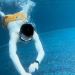 花花骑士的头像-史蒂芬周的博客