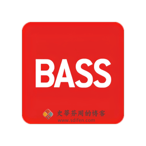 Toontrack EZBass 1.3.0 Mac破解版-史蒂芬周的博客