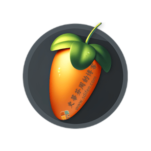 FL Studio 20.8.4.2072 Mac中文破解版-史蒂芬周的博客