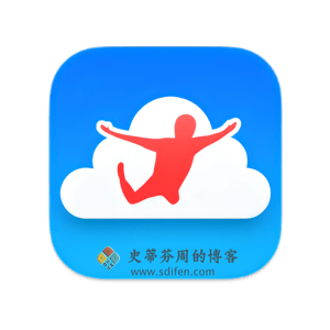 Jump Desktop 9.1.9 Mac破解版-史蒂芬周的博客