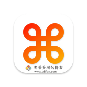 LaunchPalette 1.10 Mac破解版-史蒂芬周的博客