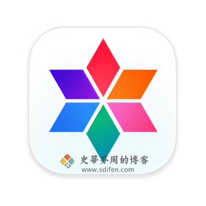 MacCleaner 3 Pro 3.3.7 Mac中文破解版-史蒂芬周的博客
