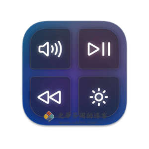 MediaMate 3.6.2 Mac破解版-史蒂芬周的博客