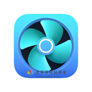 TG Pro 2.96 Mac破解版-史蒂芬周的博客