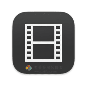 ffWorks 4.5.1 Mac破解版-史蒂芬周的博客