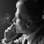 意燃拂晓的头像-史蒂芬周的博客