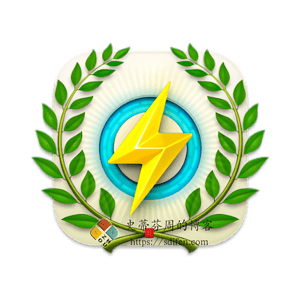 Almighty 2.8.3 Mac破解版-史蒂芬周的博客