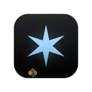 Aperty 1.3.1 Mac中文破解版-史蒂芬周的博客