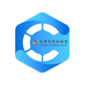 CLO Standalone OnlineAuth 2025.0.84 Mac中文破解版-史蒂芬周的博客