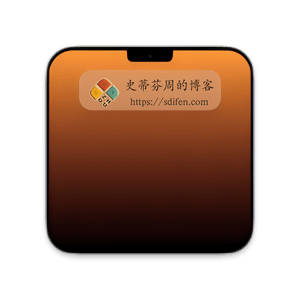 Folder Hub 2.3.7 Mac中文破解版-史蒂芬周的博客