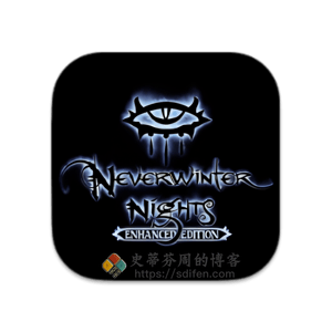 无冬之夜：增强版 89.8193.37.15b Mac破解版-史蒂芬周的博客