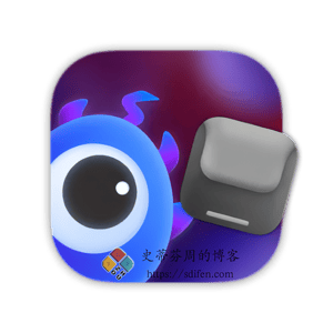 NookX 2.6 Mac中文破解版-史蒂芬周的博客