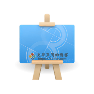 PaintCode 3.5.6 Mac破解版-史蒂芬周的博客