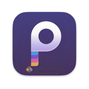 PasteNow 2.23.1 Mac中文破解版-史蒂芬周的博客