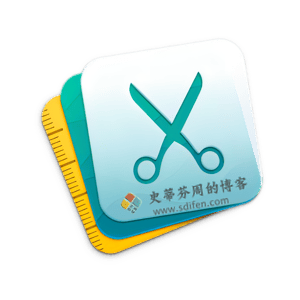 PhotoBulk 2.7 Mac中文破解版-史蒂芬周的博客