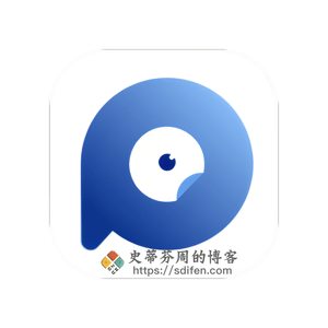 Picsee Pro 1.7.7 Mac中文破解版-史蒂芬周的博客