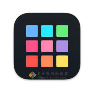Remixlive 8.4.3 Mac中文破解版-史蒂芬周的博客