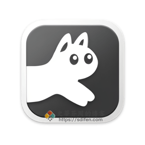 RunCat 12.0.2 Mac中文破解版-史蒂芬周的博客