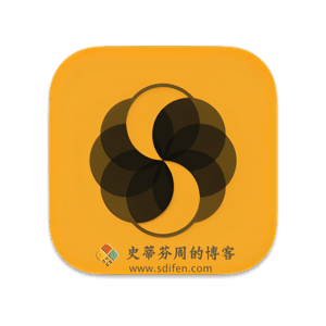 SQLPro for MySQL 2024.30 Mac破解版-史蒂芬周的博客