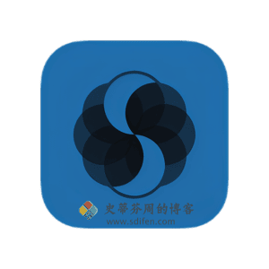 SQLPro for Postgres 2025.05 Mac破解版-史蒂芬周的博客