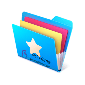 Shortcut Bar 2.9.5 Mac破解版-史蒂芬周的博客