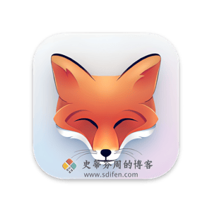 Typeface 4.0.0 Mac破解版-史蒂芬周的博客