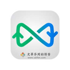 Video Converter X2 1.3.1 Mac破解版-史蒂芬周的博客