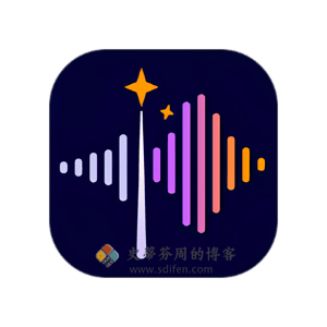 Vozard 2.0.0 破解版-史蒂芬周的博客