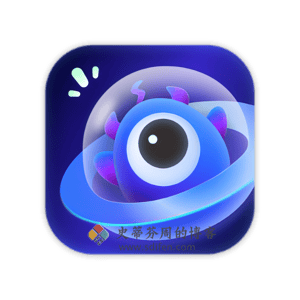 Wallpaper Monster 5.1 Mac中文破解版-史蒂芬周的博客