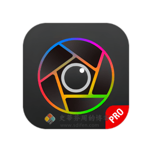 WidsMob Viewer Pro 2.20 Mac中文破解版-史蒂芬周的博客
