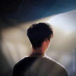 tenguwang的头像-史蒂芬周的博客