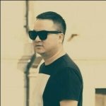 wyxlijian的头像-史蒂芬周的博客