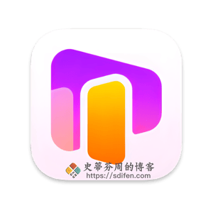 Bezel 3.1.0 Mac破解版-史蒂芬周的博客