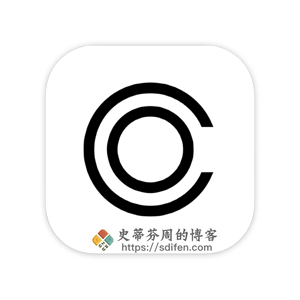 Capture One 23 Pro 16.6.0.34 Mac中文破解版-史蒂芬周的博客