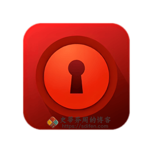 Cisdem PDF Password Remover 5.2.0 Mac破解版-史蒂芬周的博客