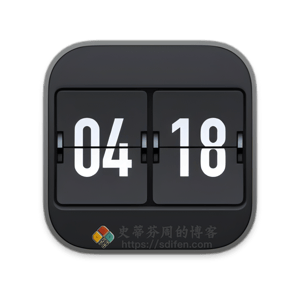 Eon 2.9.17 Mac破解版-史蒂芬周的博客