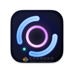 Mos 3.5.0 Mac中文版-史蒂芬周的博客