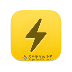 Reeder 2025.5 Mac破解版-史蒂芬周的博客