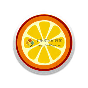Squeezer 2.9 Mac破解版-史蒂芬周的博客