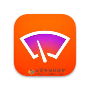 Wipr 2 2.5.2 Mac破解版-史蒂芬周的博客