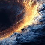 jiangsuihao的头像-史蒂芬周的博客