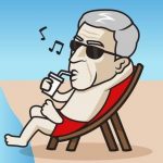 franco69的头像-史蒂芬周的博客