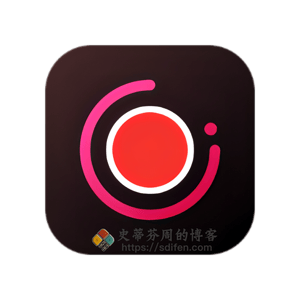 AudFree Audio Capture 3.6.0 Mac中文破解版-史蒂芬周的博客