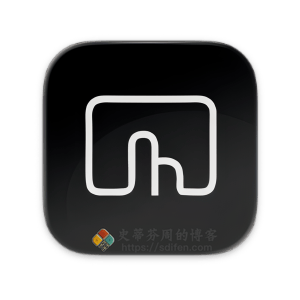 BetterTouchTool 5.484 Mac中文破解版-史蒂芬周的博客