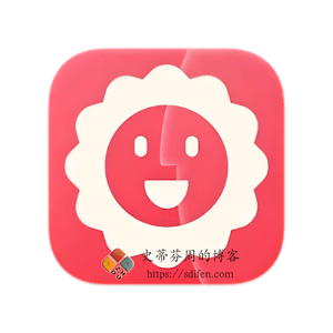 Bloom 1.5.0 Mac破解版-史蒂芬周的博客