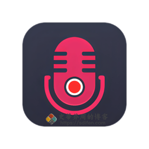 DRmare Audio Capture 2.6.0 中文破解版-史蒂芬周的博客