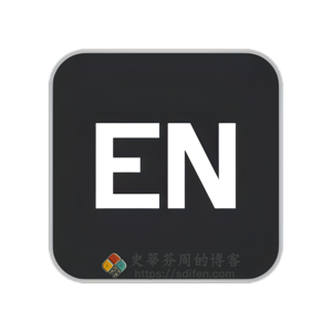 EndNote 2025 22.0.0.21347 Mac破解版-史蒂芬周的博客