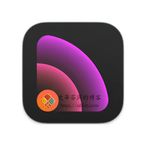 Feeder 4.7.2 Mac破解版-史蒂芬周的博客
