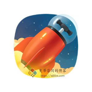 Folx Pro 5.28 Mac中文破解版-史蒂芬周的博客